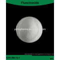 Polvo de Fluocinonida de Alta Pureza (356-12-7)